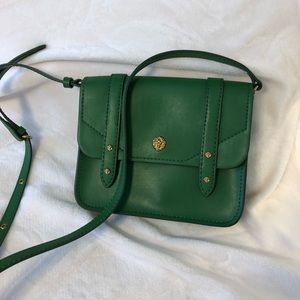 Anne Klein crossbody. New with tags detached.